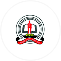 Gabtali Govt. College, Bogura crest and official logo Gabtali Govt. College, Bogura crest and official logo