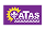 Association of Top Achiever Scouts (ATAS) emblem