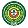 President's Scout Award official insignia