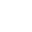 Chat icon